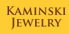 Kaminski Jewelry