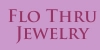 Flo Thru Jewelry