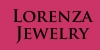 Lorenza Jewelry
