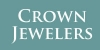 Crown Jewelers