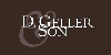 D Geller & Son Jewelry