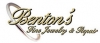 Benton's Fine Jewelry