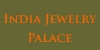 India Jewelry Palace