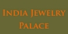 thumb_251_indiajewelrylogo.jpg