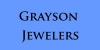 Grayson Jewelers at Parkside