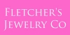 Fletcher's Jewelry Co