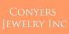 Conyers Jewelry Inc