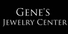 Gene's Jewelry Center