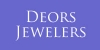 Deors Jewelers