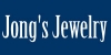Jong's Jewelry