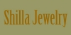 Shilla Jewelry