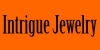 Intrigue Jewelry