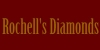 Rochell's Diamonds