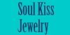 Soul Kiss Jewelry