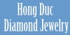 Hong Duc Diamond Jewelry