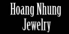 Hoang Nhung Jewelry