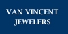 Van Vincent Jewelers
