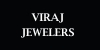 Viraj Jewelers