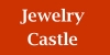 Jewelry Castle