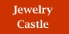 thumb_276_jewelrycastlelogo.jpg