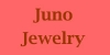 Juno Jewelry