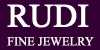 Rudi Fine Jewelry