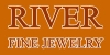 River Fine Jewelry