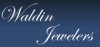 Valdin Jewelers