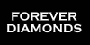 thumb_284_foreverdiamondslogo.jpg