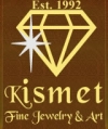 thumb_288_kismetlogo.jpg