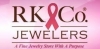 RK Co Jewelers