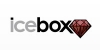 thumb_304_iceboxlogo.jpg