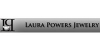 Laura Powers Jewelry