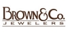 Brown & Co Jewelers
