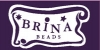 Brina Beads
