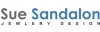 thumb_39_sandalonlogo.jpg