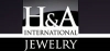 H & A International Jewelry