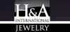 thumb_45_hajewelrylogo.jpg