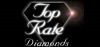 Top Rated Diamonds