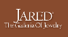 Jared The Galeria of Jewelry