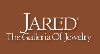 thumb_48_jaredlogo.gif