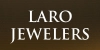 Laro Jewelers