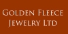 Gold Fleece Jewelry LTD