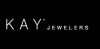 Kay Jewelers