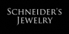 Schneider's Jewelry