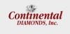 thumb_55_continentallogo.jpg