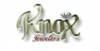 Knox Jewelers