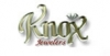 thumb_56_knoxlogo.jpg