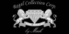 Regal Collection Corp