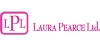 thumb_66_laura2logo.jpg